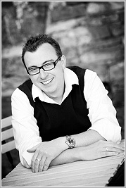 Mark Lord